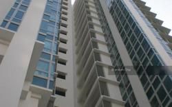 Meyer Residence (D15), Apartment #115511182